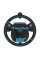 Кермо Hori Farming Vehicle Control System HPC-043U для ПК