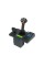 Кермо Hori Farming Vehicle Control System HPC-043U для ПК