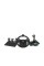 Кермо Hori Farming Vehicle Control System HPC-043U для ПК
