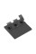 Кермо Hori Farming Vehicle Control System HPC-043U для ПК