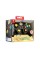 PDP Fight Pad Pro Super Smash Bros Pichu для Nintendo Switch Wired