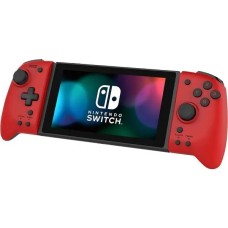 Hori Split Pad Pro для Nintendo Switch Wired червоний