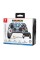 Pad PowerA Enhanced Wireless Controller with Lumectra Mario Peek-A-Boo для Nintendo Switch Безпровідний