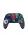 Pad PowerA Enhanced Wireless Controller with Lumectra Mario Peek-A-Boo для Nintendo Switch Безпровідний