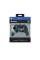 Pad Nacon Compact Controller for PS4 Wired camo green