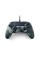 Pad Nacon Compact Controller for PS4 Wired camo green