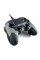 Pad Nacon Compact Controller for PS4 Wired camo green