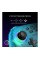 GameSir HRG7110 Nova Retro White Pad для ПК Nintendo Switch Androis iOS Wireless/Wired білий