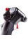 Thrustmaster F-16C VIPER HOTAS Add-On Grip джойстик для ПК Дротовий