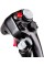 Thrustmaster F-16C VIPER HOTAS Add-On Grip джойстик для ПК Дротовий