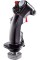 Thrustmaster F-16C VIPER HOTAS Add-On Grip джойстик для ПК Дротовий
