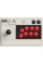 Контролер 8BitDo Arcade Stick Truxton Steam Bundle для ПК Nintendo Switch Wireless