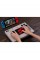 Контролер 8BitDo Arcade Stick Truxton Steam Bundle для ПК Nintendo Switch Wireless