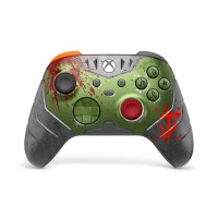 Pad Microsoft Xbox Series безпровідний для Xbox, PC версія DOOM: The Dark Ages