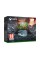 Pad Microsoft Xbox Series безпровідний для Xbox, PC версія DOOM: The Dark Ages