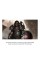 Pad Microsoft Xbox Series безпровідний для Xbox, PC версія DOOM: The Dark Ages