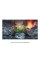 Pad Microsoft Xbox Series безпровідний для Xbox, PC версія DOOM: The Dark Ages