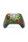 Pad Microsoft Xbox Series безпровідний для Xbox, PC версія DOOM: The Dark Ages