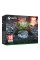 Pad Microsoft Xbox Series безпровідний для Xbox, PC версія DOOM: The Dark Ages