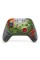 Pad Microsoft Xbox Series безпровідний для Xbox, PC версія DOOM: The Dark Ages
