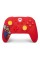 PowerA Enhanced Mario Joy Pad для Nintendo Switch Wireless