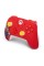 PowerA Enhanced Mario Joy Pad для Nintendo Switch Wireless