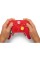 PowerA Enhanced Mario Joy Pad для Nintendo Switch Wireless