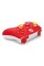 PowerA Enhanced Mario Joy Pad для Nintendo Switch Wireless