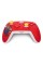 PowerA Enhanced Mario Joy Pad для Nintendo Switch Wireless