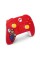 PowerA Enhanced Mario Joy Pad для Nintendo Switch Wireless