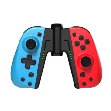 Панель Cobra C25 для Nintendo Switch Wireless