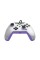 PDP Kinetic White Pad для Xbox Wired