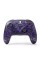 Pad PowerA Enhanced Wireless Controller with Lumectra Galactic Vortex for Nintendo Switch Wireless black