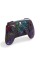 Pad PowerA Enhanced Wireless Controller with Lumectra Galactic Vortex for Nintendo Switch Wireless black
