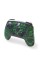 Pad PowerA Enhanced Wireless Controller with Lumectra Galactic Vortex for Nintendo Switch Wireless black
