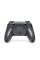 Pad PowerA Enhanced Wireless Controller with Lumectra Galactic Vortex for Nintendo Switch Wireless black