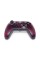 Pad PowerA Enhanced Wireless Controller with Lumectra Galactic Vortex for Nintendo Switch Wireless black