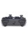 Pad PowerA Enhanced Wireless Controller with Lumectra Galactic Vortex for Nintendo Switch Wireless black