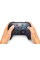 Pad PowerA Enhanced Wireless Controller with Lumectra Galactic Vortex for Nintendo Switch Wireless black