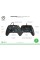 PowerA Enhanced Blue Hint Pad для Xbox Series X/S, Xbox One, PC Wired