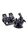 Thrustmaster T.FLight Full Kit X для дротового ПК