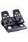 Thrustmaster T.FLight Full Kit X для дротового ПК