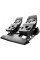 Thrustmaster T.FLight Full Kit X для дротового ПК