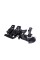 Thrustmaster T.FLight Full Kit X для дротового ПК
