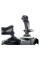 Thrustmaster T.FLight Full Kit X для дротового ПК