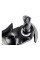 Thrustmaster T.FLight Full Kit X для дротового ПК