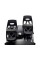 Thrustmaster T.FLight Full Kit X для дротового ПК