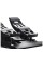 Thrustmaster T.FLight Full Kit X для дротового ПК