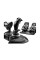 Thrustmaster T.FLight Full Kit X для дротового ПК