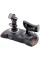 Thrustmaster T.FLight Full Kit X для дротового ПК